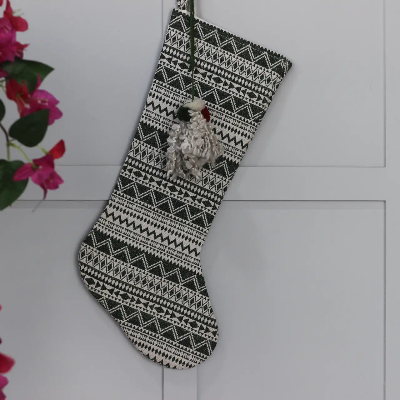 Christmas Stocking