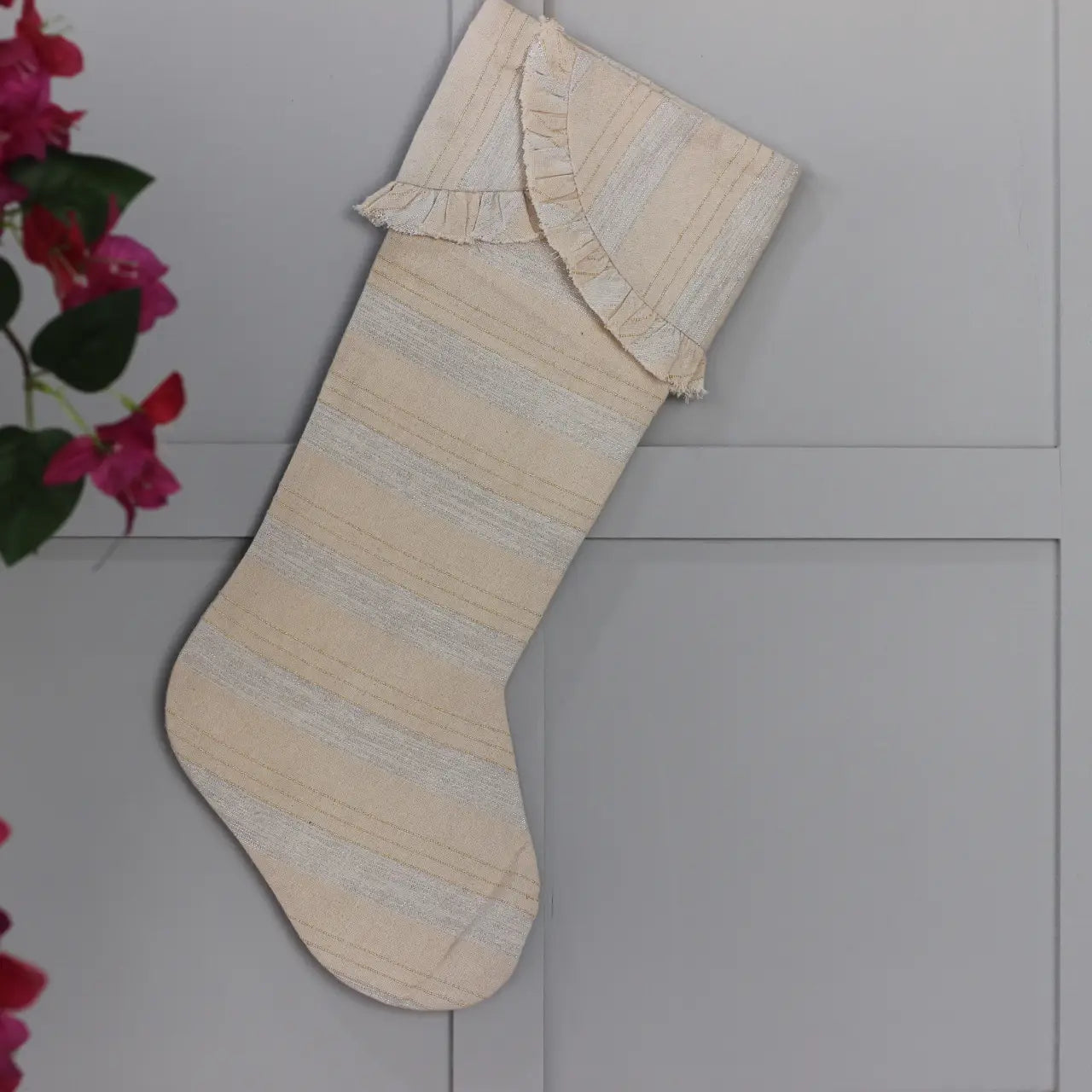 Christmas Stocking