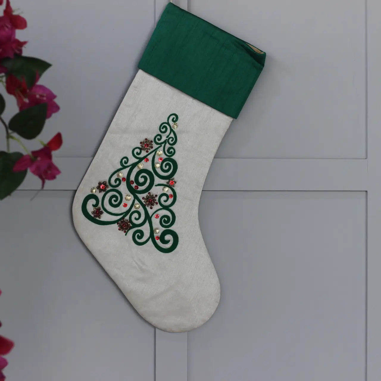 Christmas Stocking