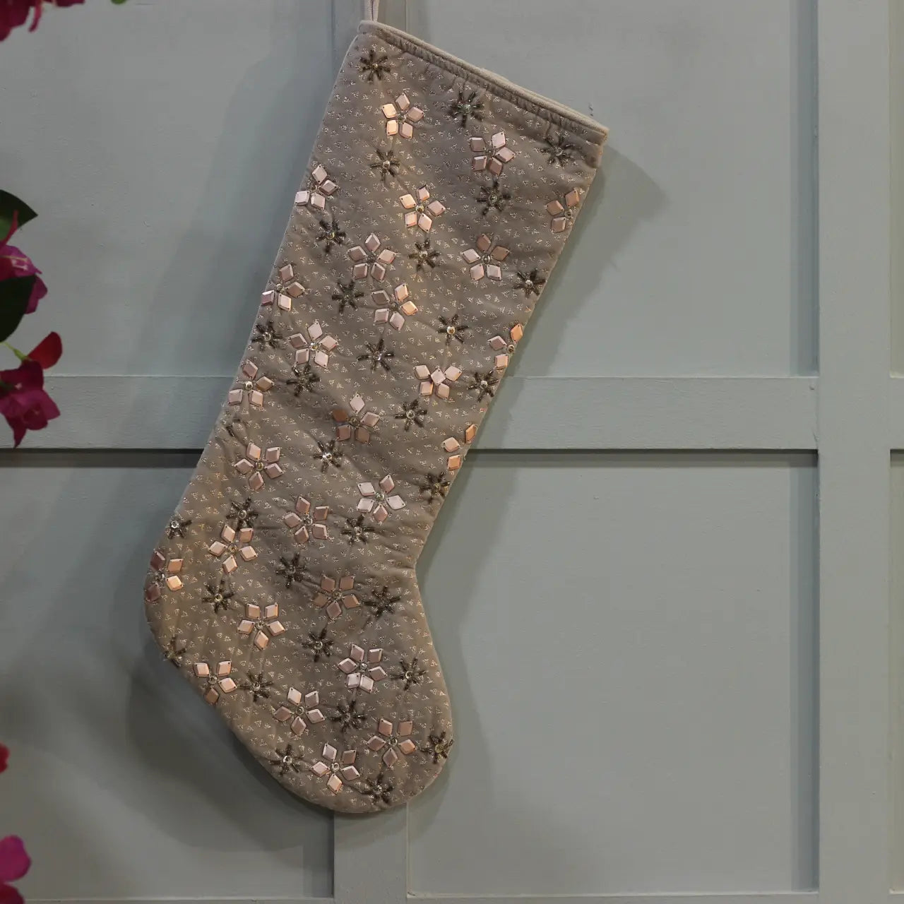Christmas Stocking