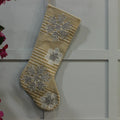 Christmas Stocking