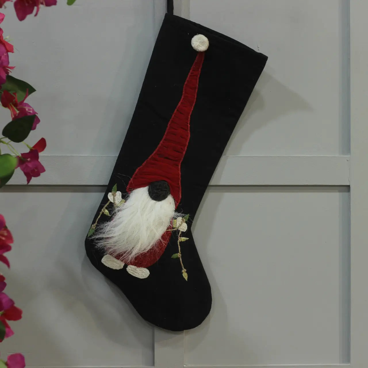 Christmas Stocking