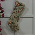 Christmas Stocking