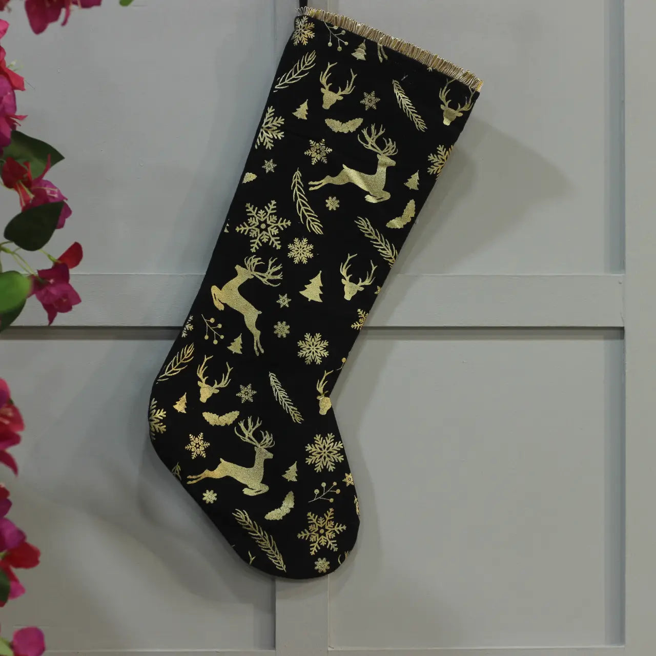 Christmas Stocking