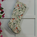 Christmas Stocking