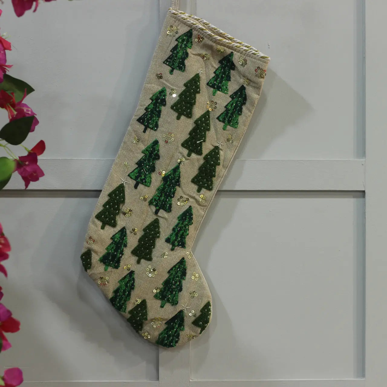 Christmas Stocking