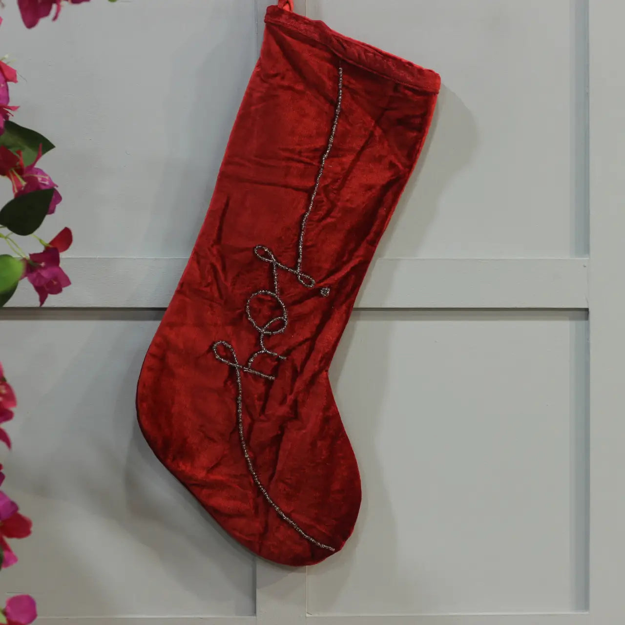 Christmas Stocking