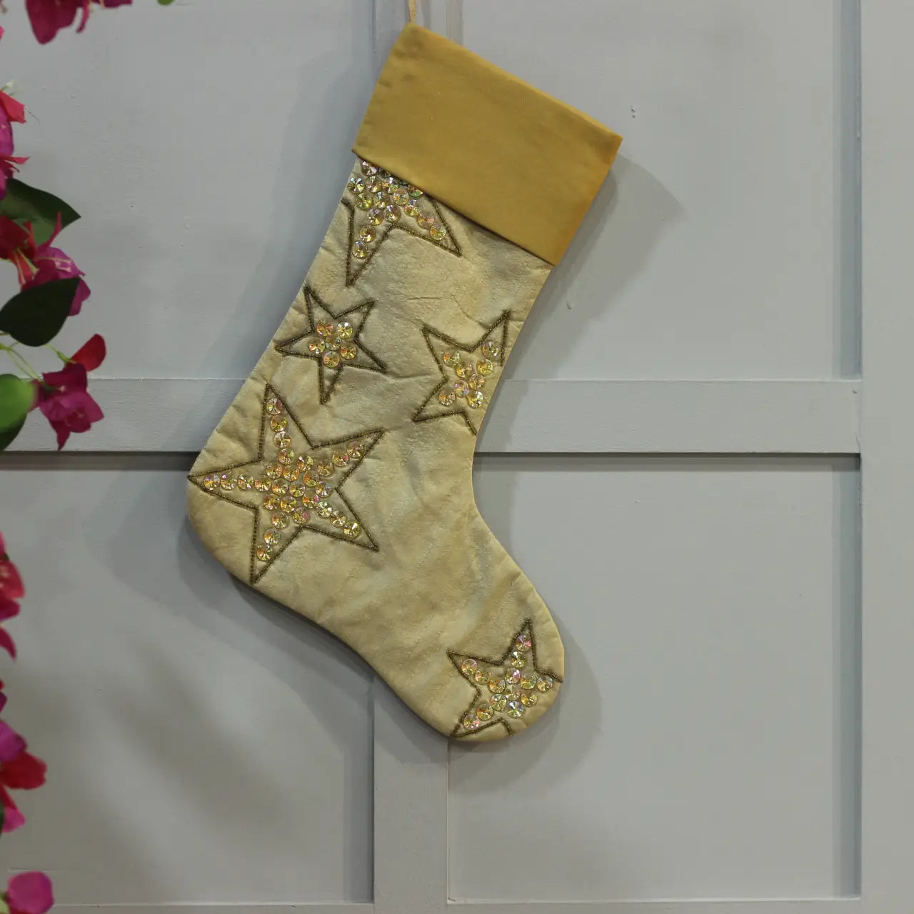 Christmas Stocking
