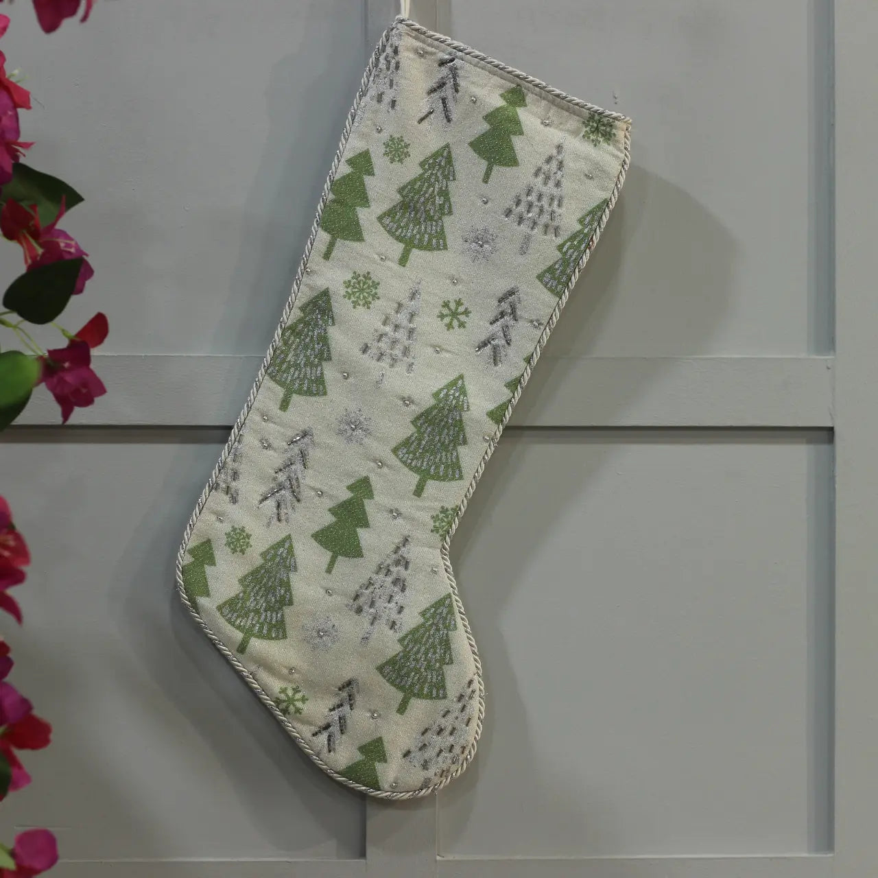 Christmas Stocking
