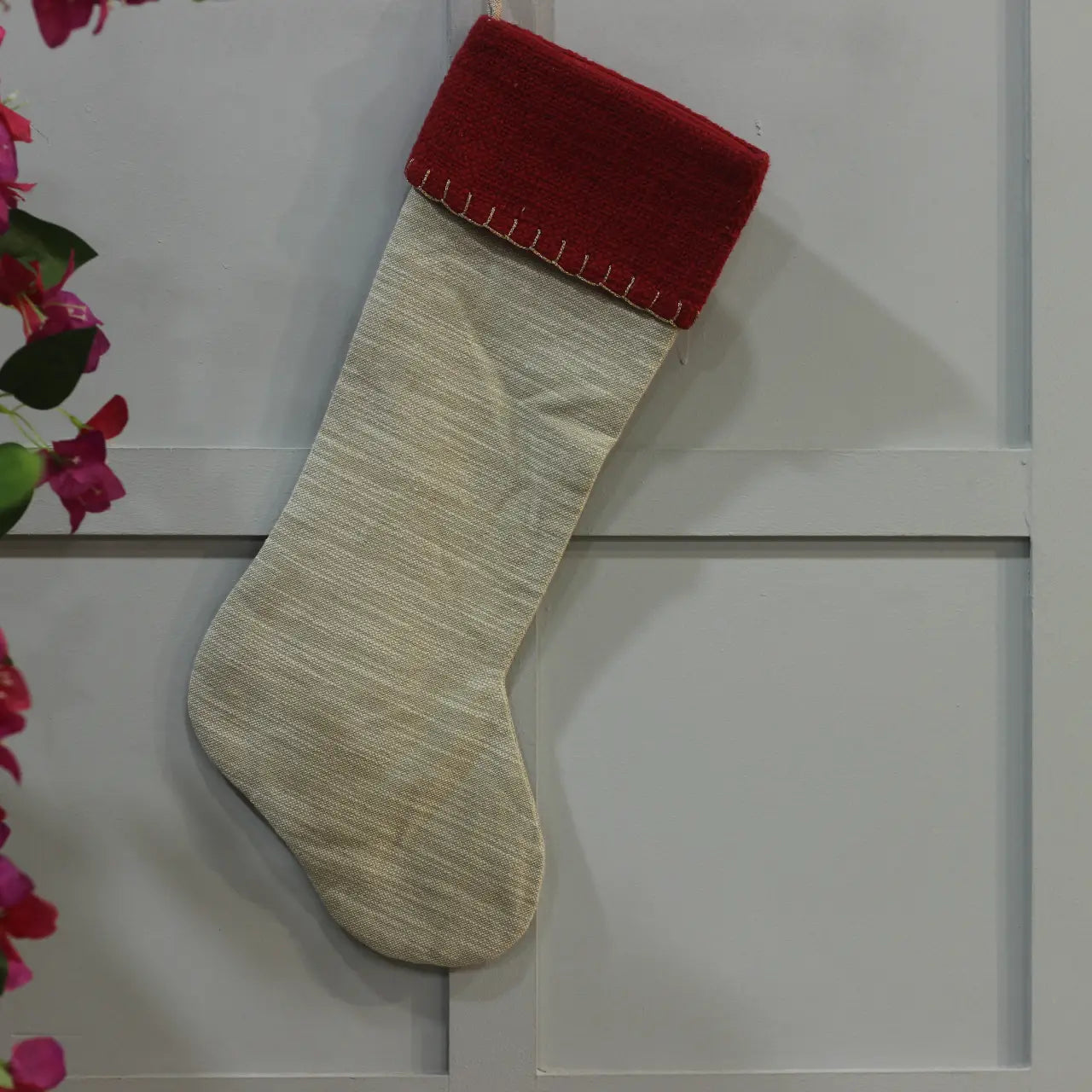 Christmas Stocking