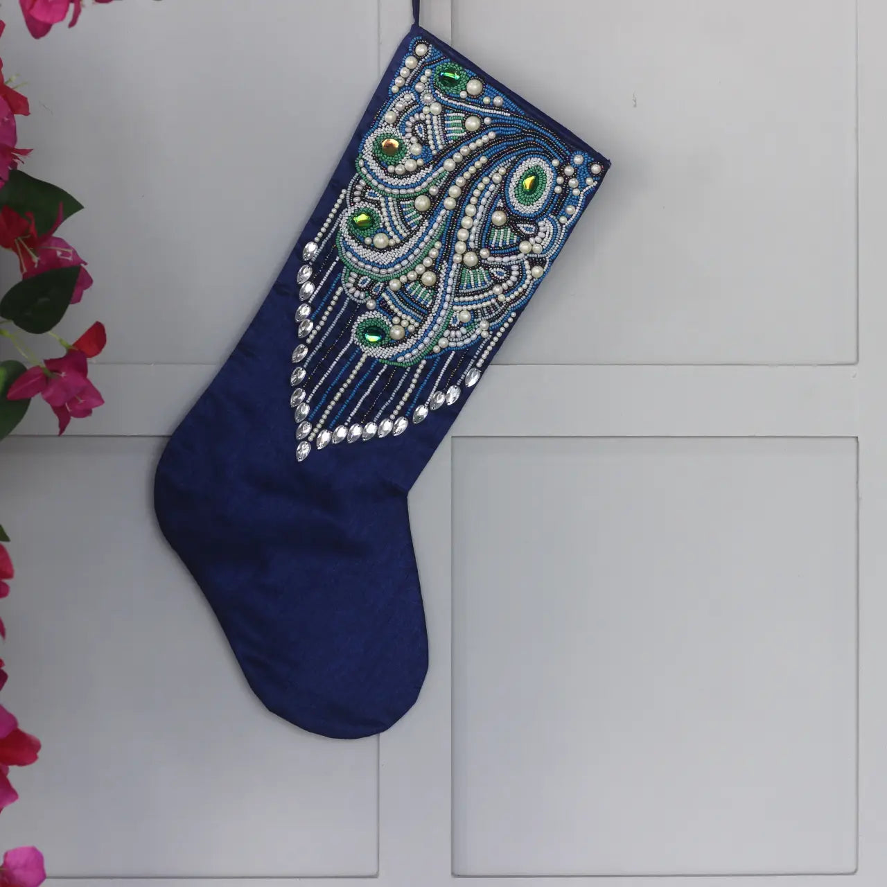 Christmas Stocking