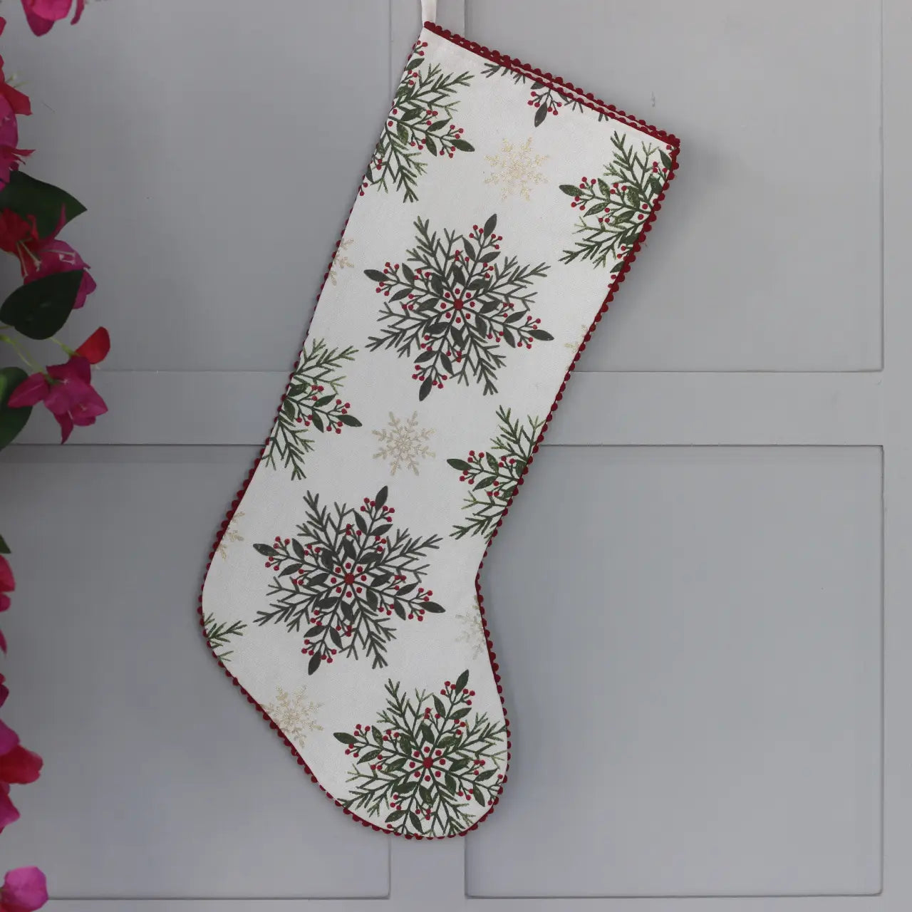 Christmas Stocking