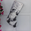 Christmas Stocking
