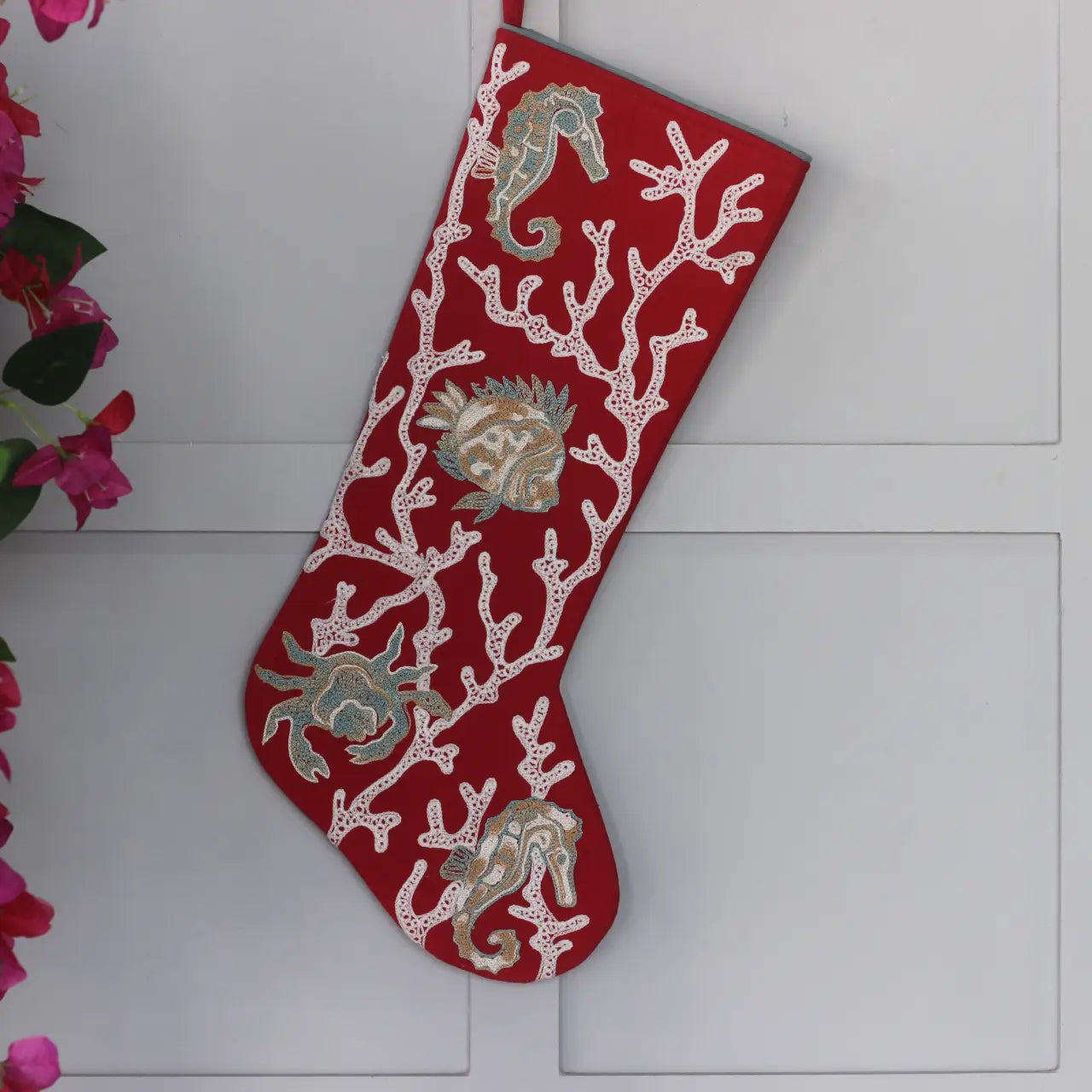 Christmas Stocking