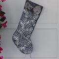 Christmas Stocking