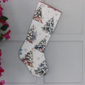 Christmas Stocking