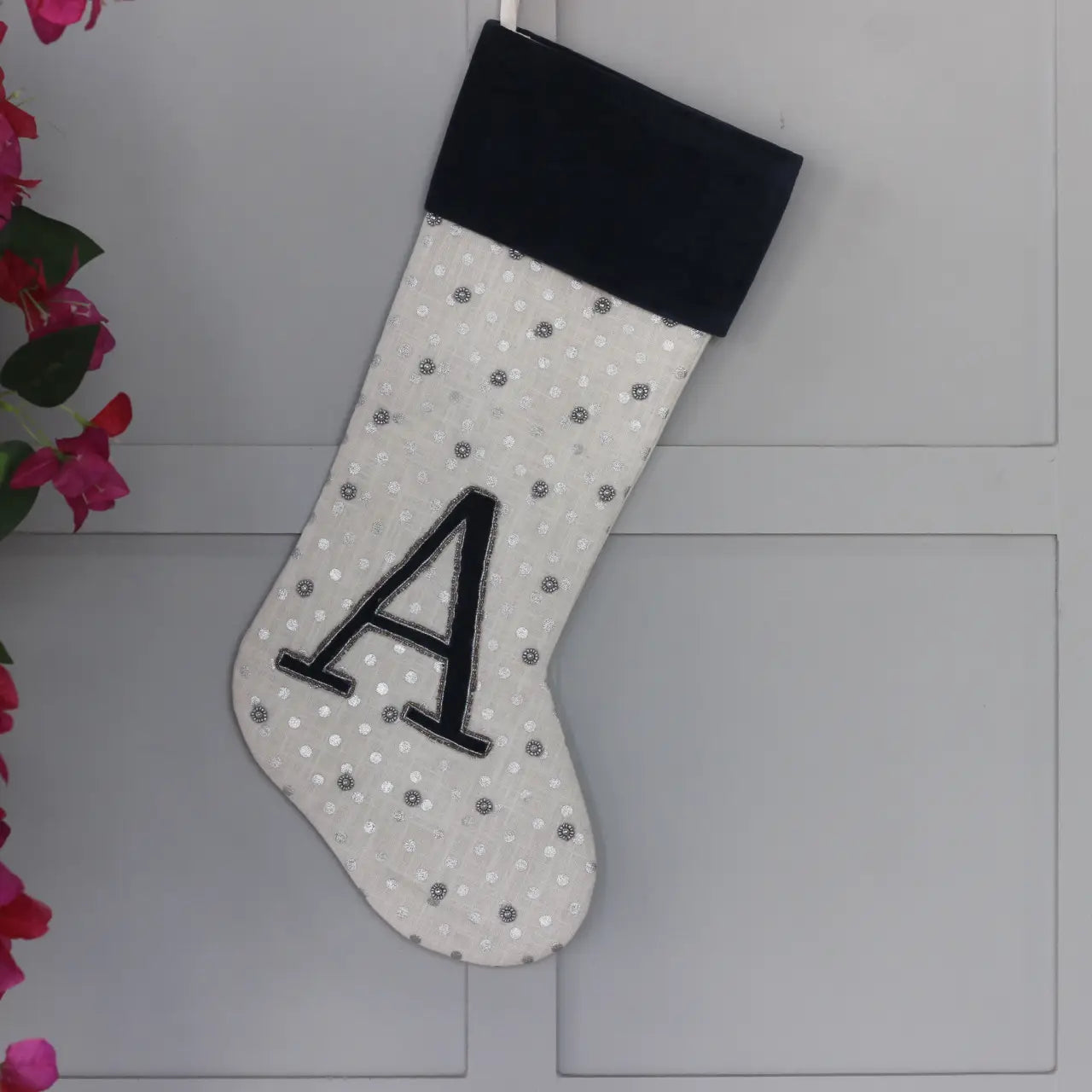 Christmas Stocking