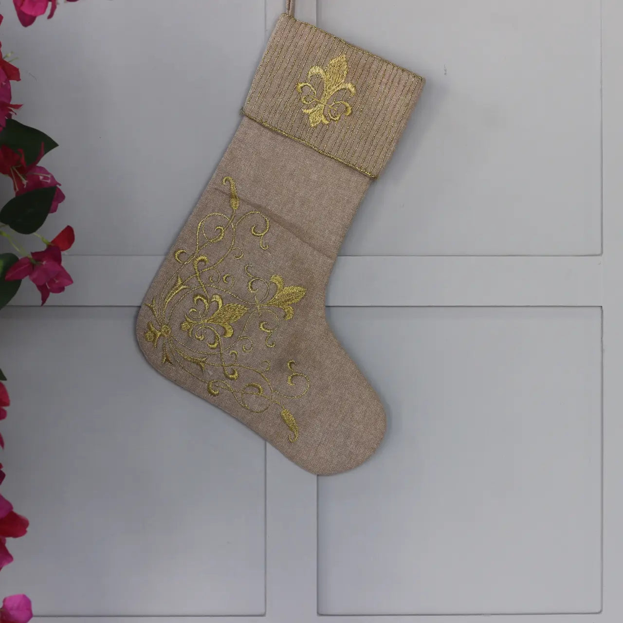 Christmas Stocking