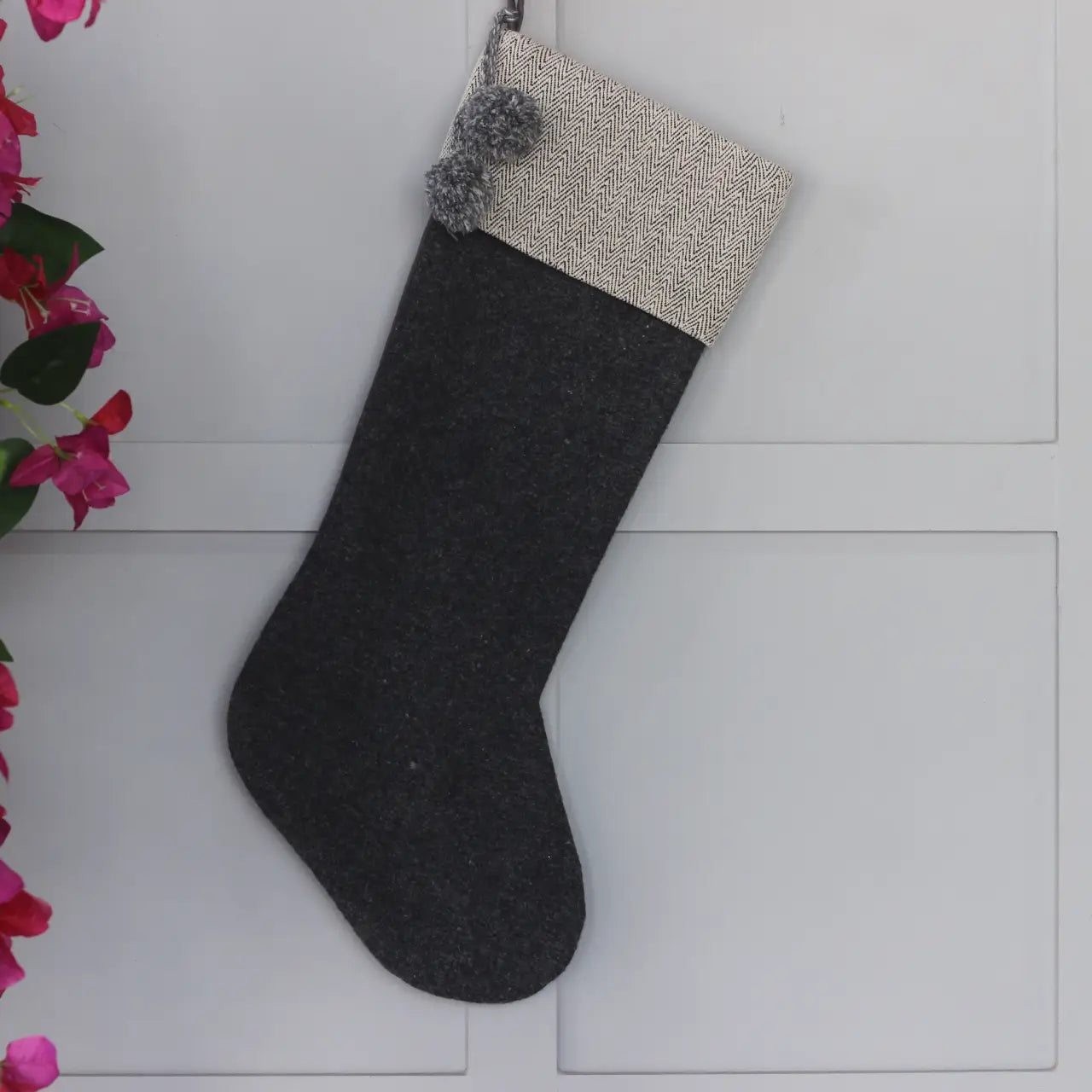 Christmas Stocking