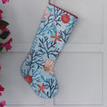 Christmas Stocking