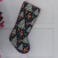 Christmas Stocking
