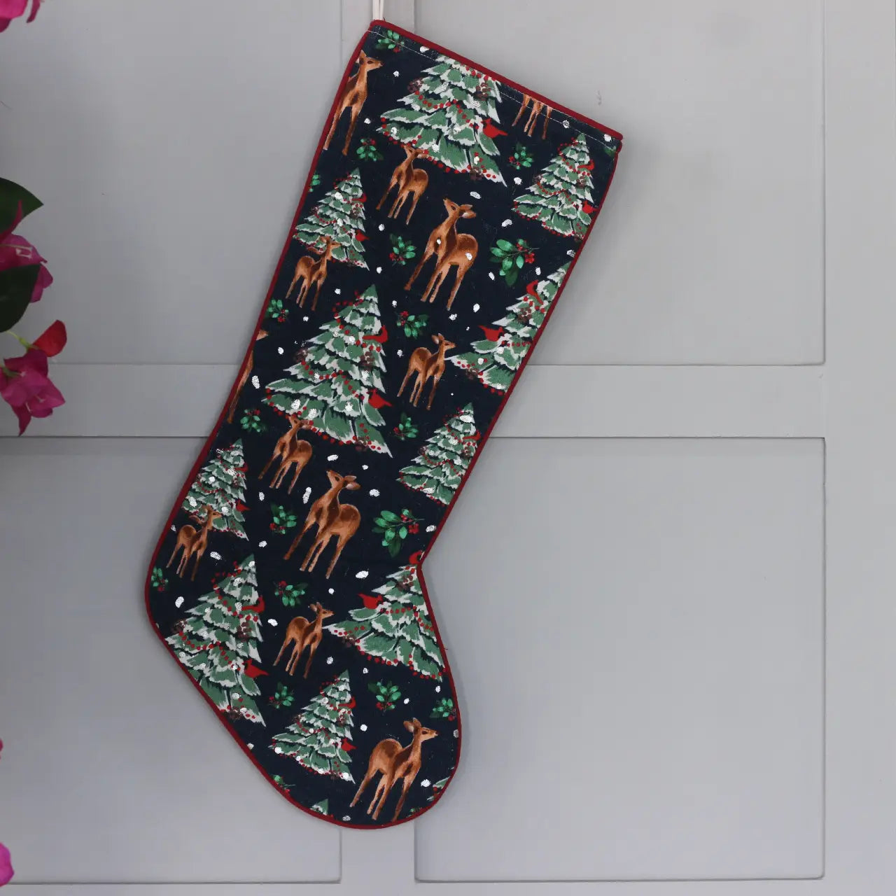 Christmas Stocking