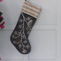 Christmas Stocking