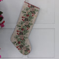 Christmas Stocking