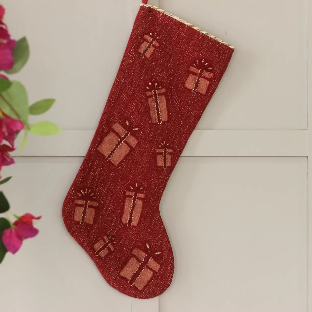 Christmas Stocking