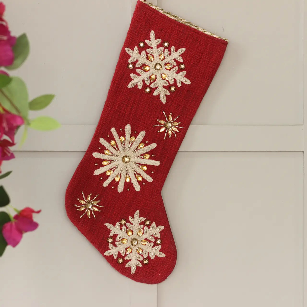 Christmas Stocking