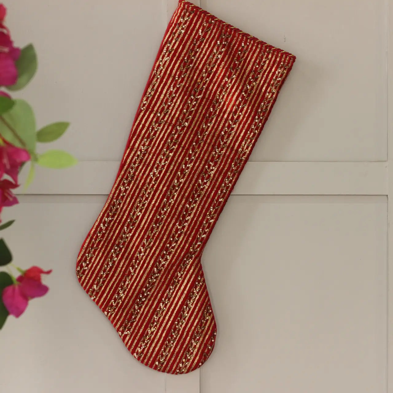 Christmas Stocking