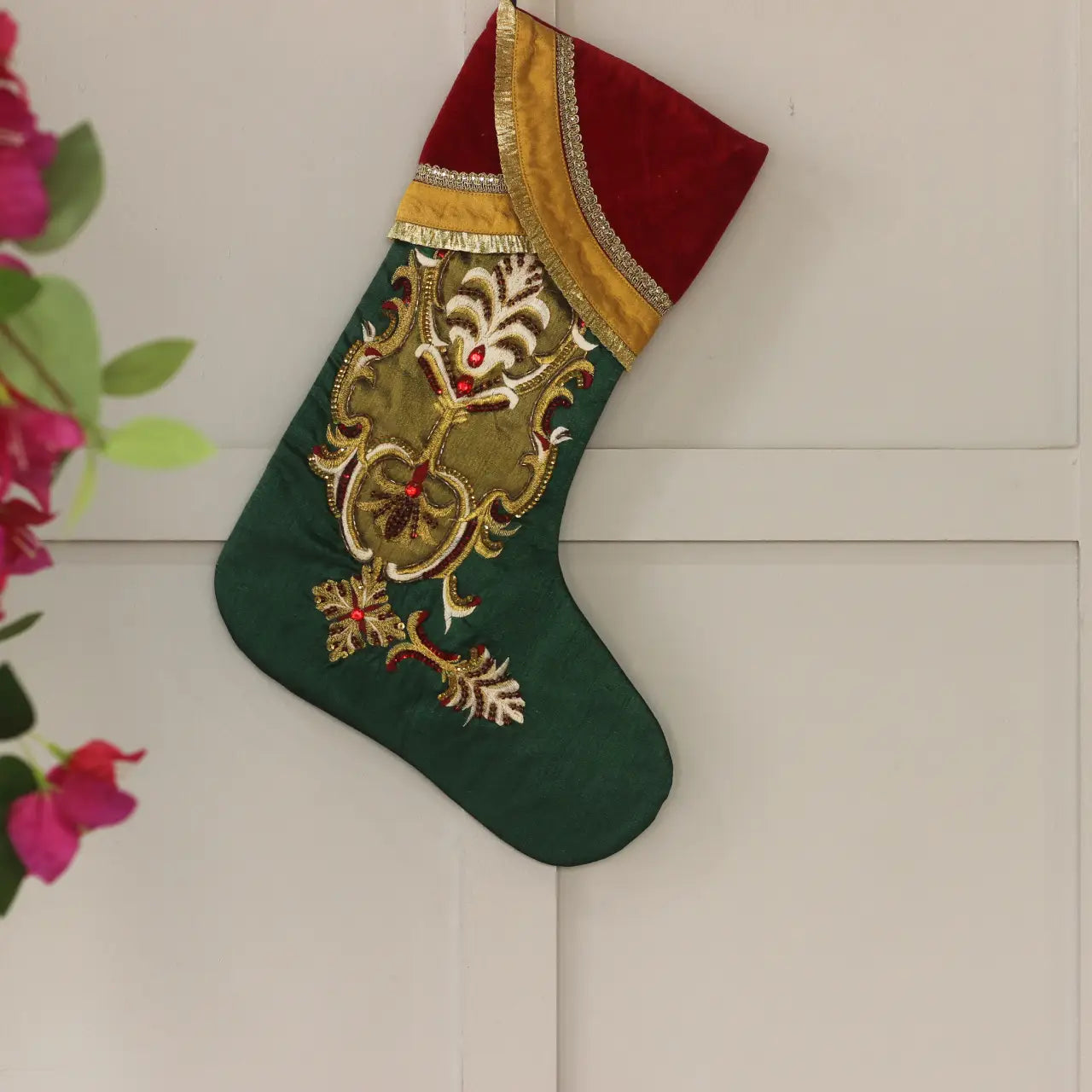 Christmas Stocking