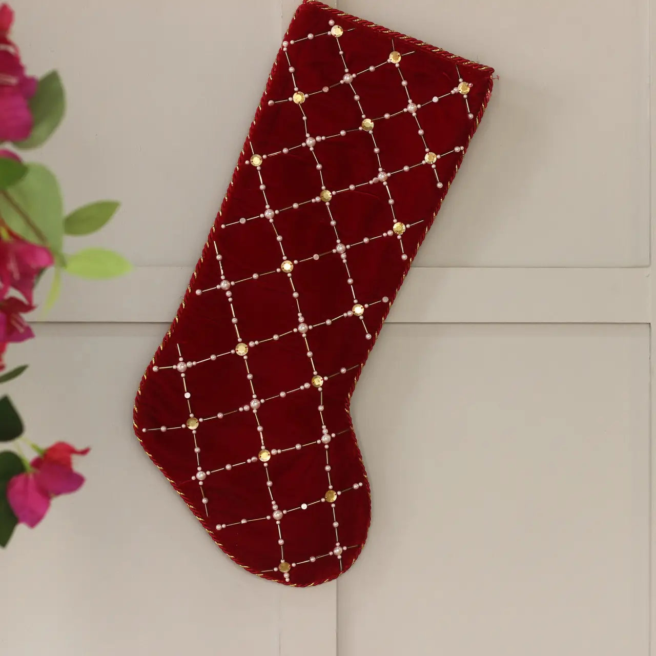 Christmas Stocking