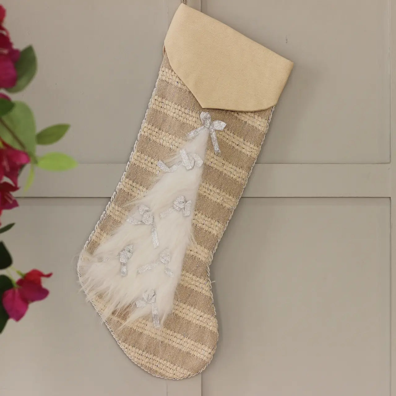 Christmas Stocking