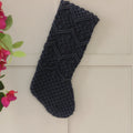 Christmas Stocking
