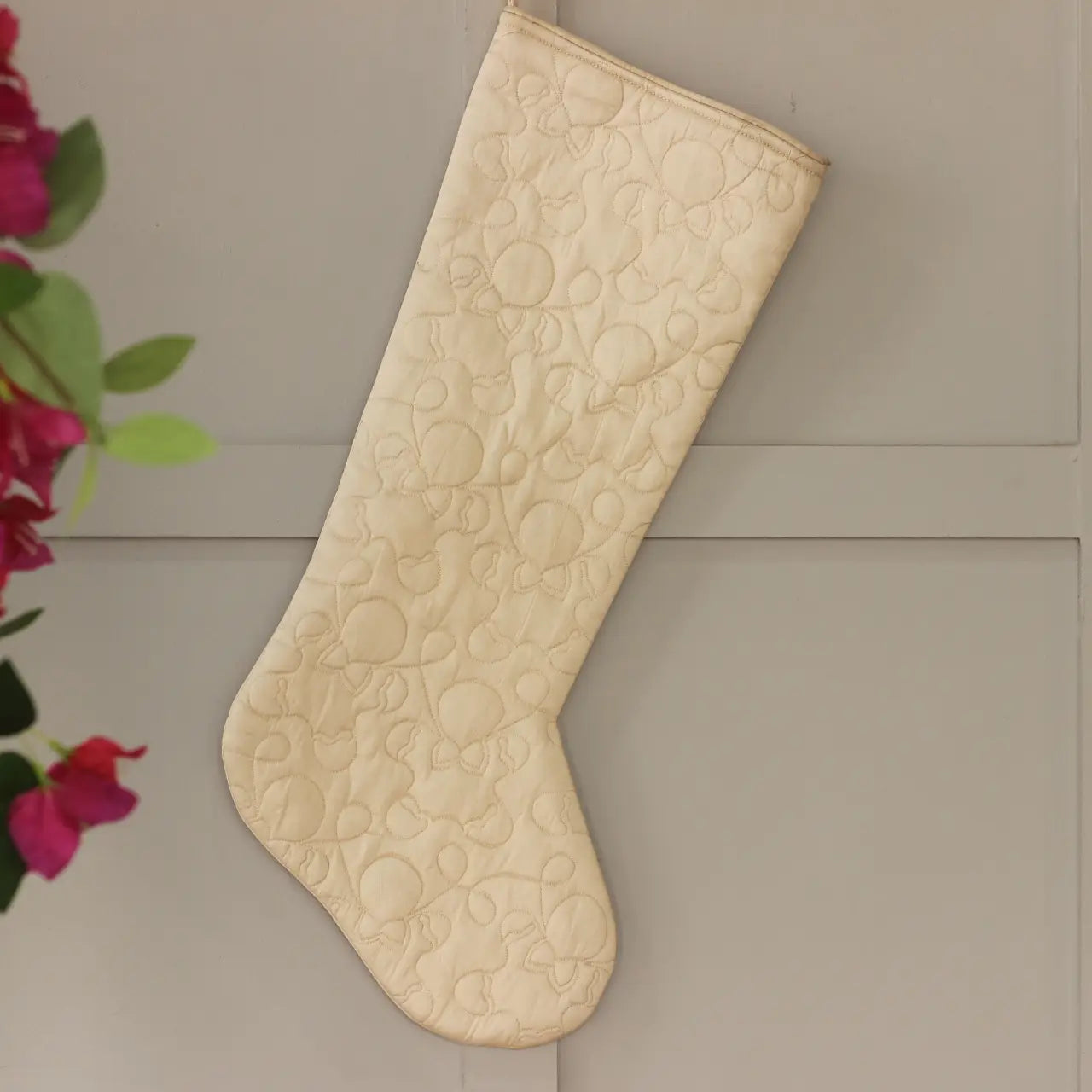 Christmas Stocking