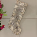 Christmas Stocking