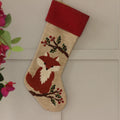 Christmas Stocking