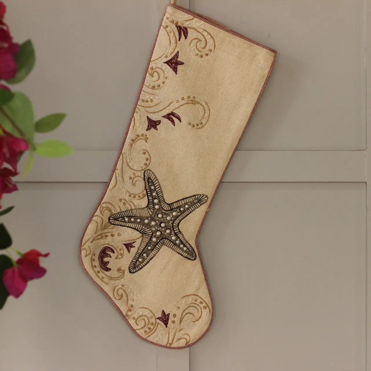 Christmas Stocking