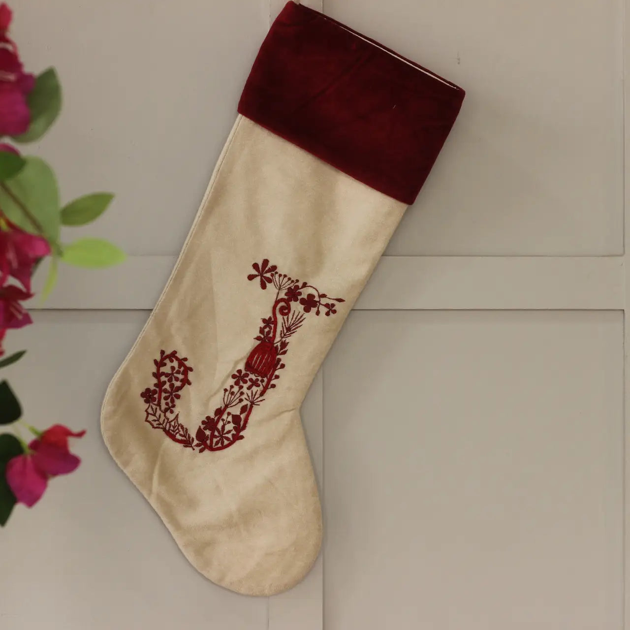 Christmas Stocking