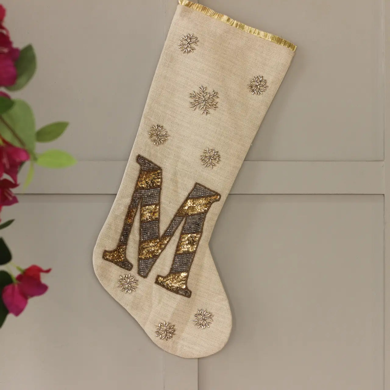 Christmas Stocking