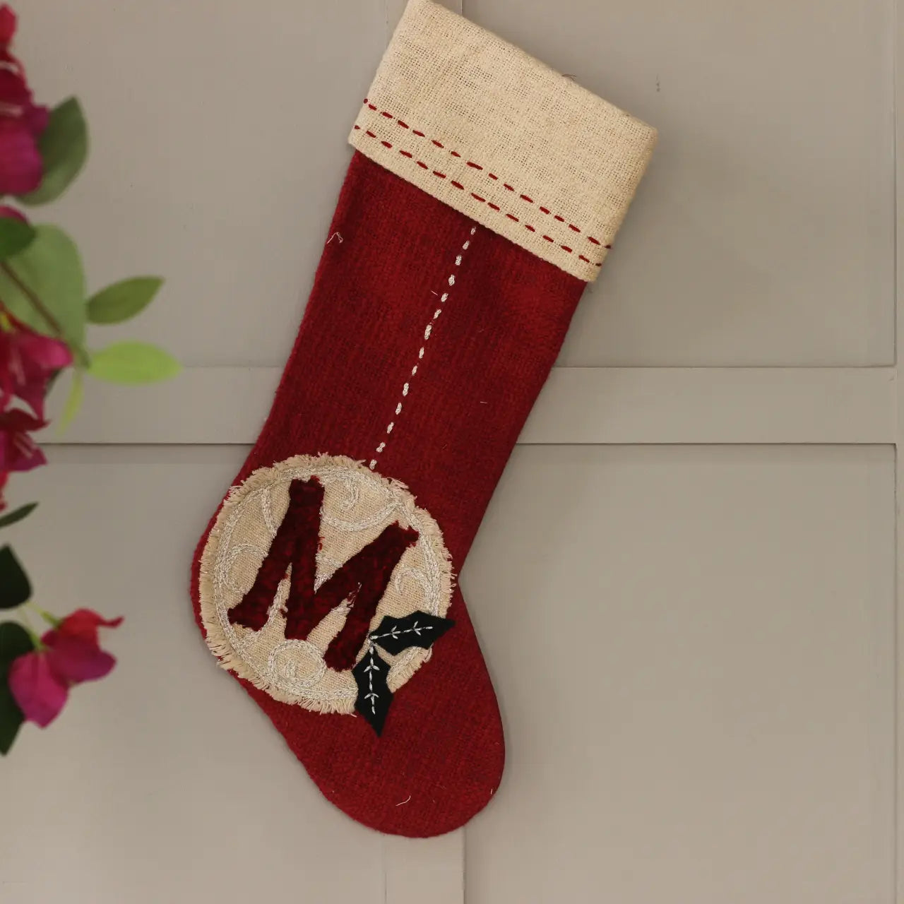 Christmas Stocking