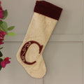 Christmas Stocking