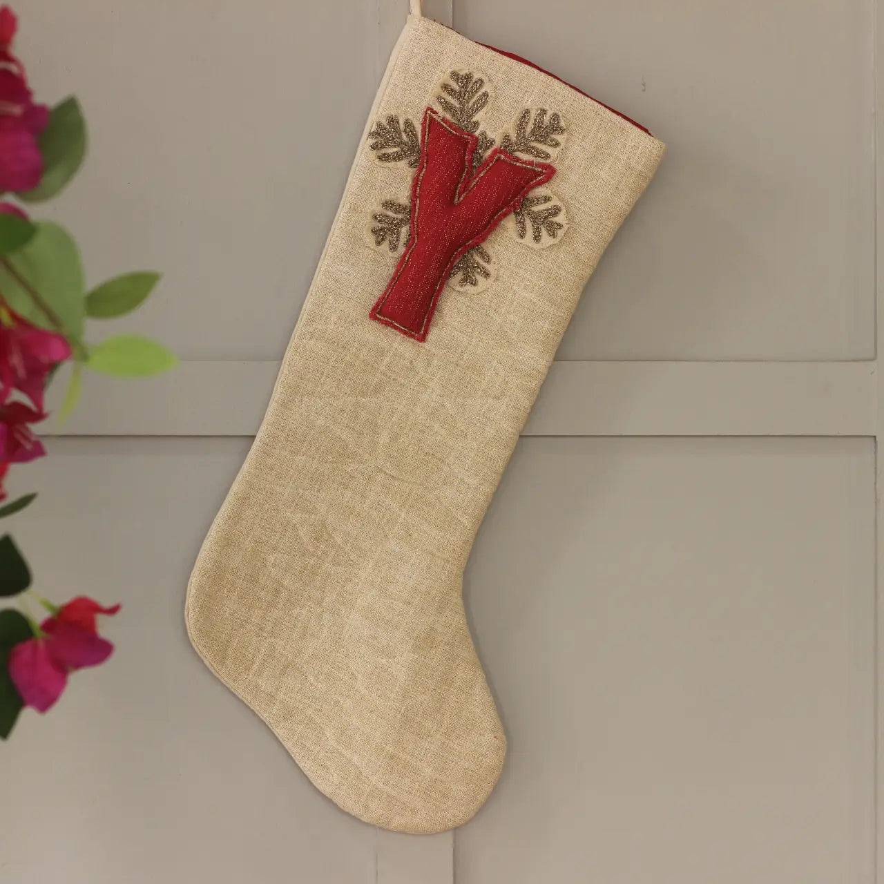 Christmas Stocking