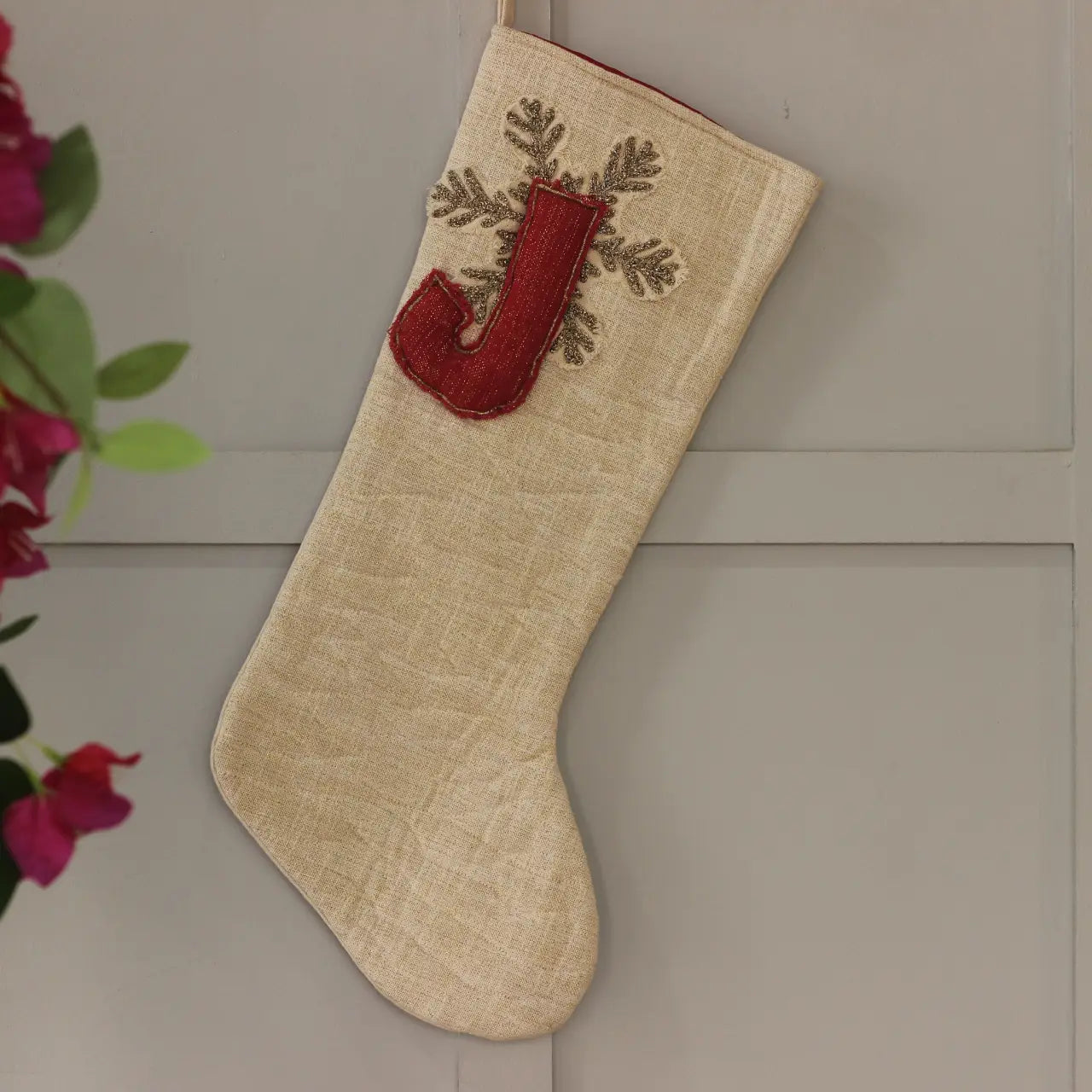 Christmas Stocking