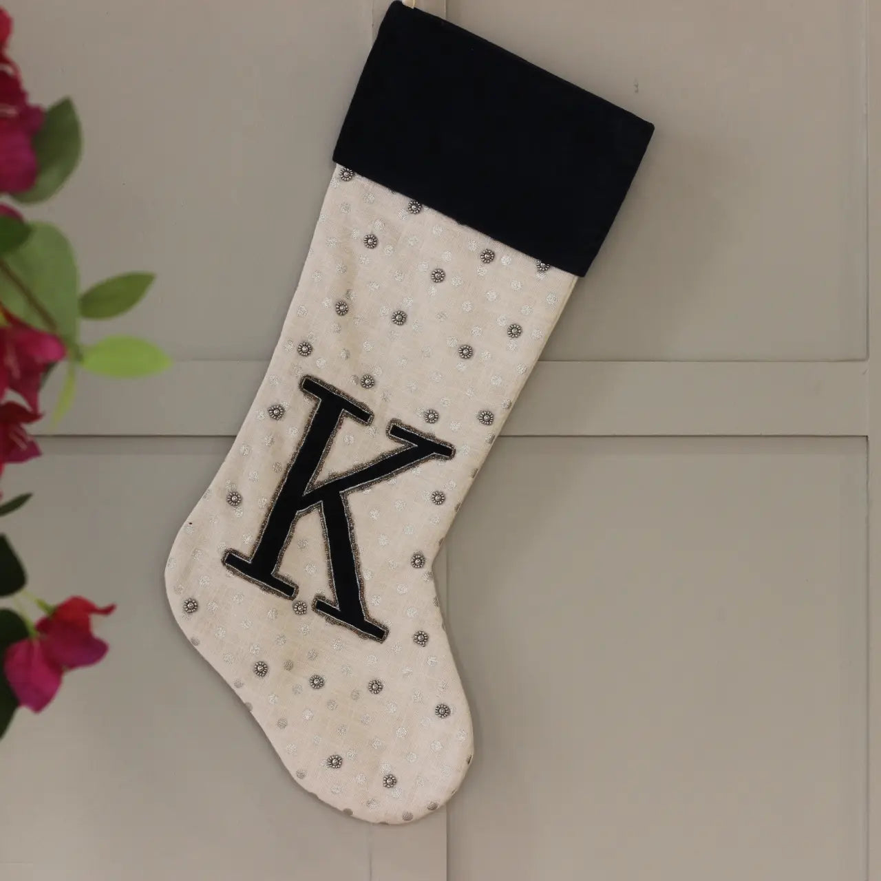 Christmas Stocking