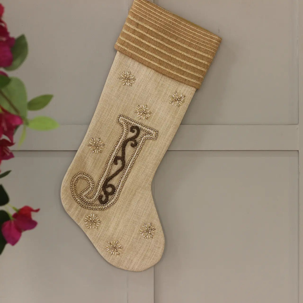 Christmas Stocking
