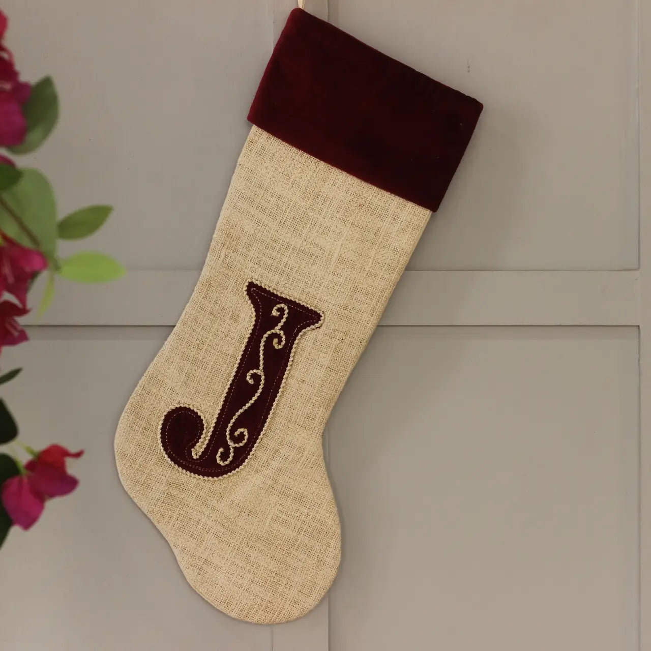 Christmas Stocking