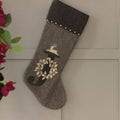 Christmas Stocking