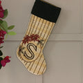 Christmas Stocking
